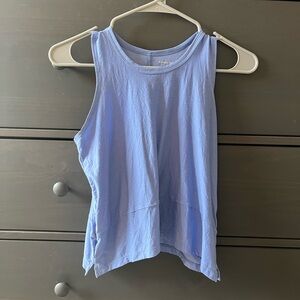 Old Navy Tank Top